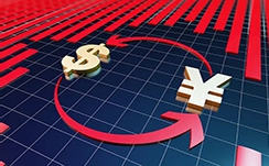华夏金茂商业REIT二季度收入2322万元，净利润379万元 长沙展秀城销售额2.42亿